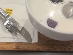 -满记甜品(静安大悦城店)