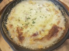 -机器人火炉披萨