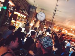 iphone_upload_pic-Burger & Lobster(Dean Street)