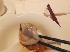 -金悦轩海鲜酒家(南宁店)