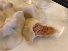 -渔公码头海货全海鲜自助(海滨旅游路店)