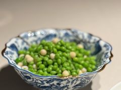 -新荣记(湾仔店)