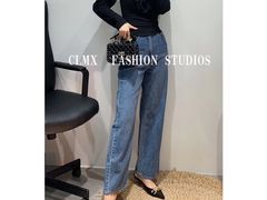 -CLMX(新天地凯德晶萃广场店)