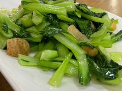 -王胖子土菜馆·特色杭帮菜·农家土菜