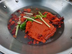 -孙婆婆美蛙兔火锅(踏水桥店)