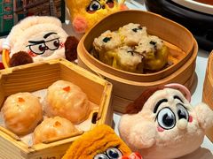 -陶陶居酒家(第十甫路总店)