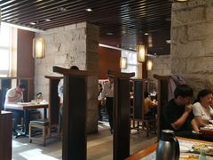 -东方饺子王(工农总店)
