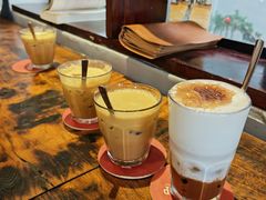 -The Workshop Coffee