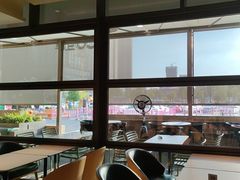 -Bco豆库(星耀天地店)