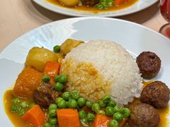 -IKEA宜家家居(南京商场)