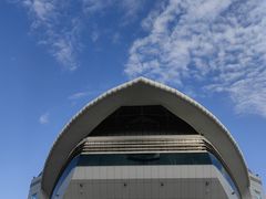 -四川大学(望江校区)