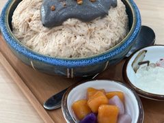 -雪多冰·台湾甜品(高升店)