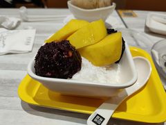 -满记甜品(水游城店)