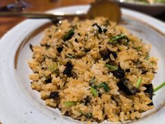 -七色云蔬食(喜邻里店)