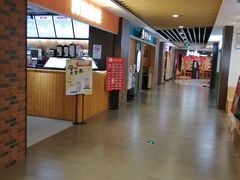 -百联临沂购物中心(临沂路店)