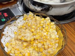 -潮陈记土鸡火锅(东厦北路店)