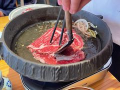 -炎寿司(王府大街店)
