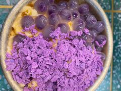 -怒火八零串串火锅(大渡口新天泽店)