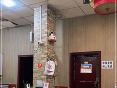 大堂-春涛餐馆(下坝店)