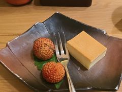 -松涛日本料理