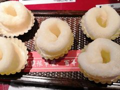 -味福记·本地特色菜(八一万达广场店)