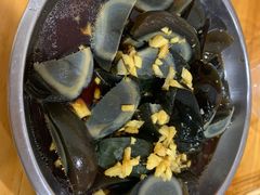 -陈氏肥蛤(小纬六路总店)