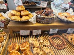 -Cycle&Cycle Artisan(天目里店)