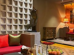-菩泰·泰式草本按摩SPA(国大城市广场店)