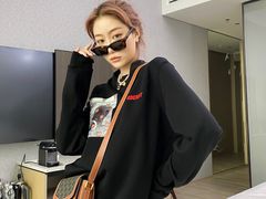 -BURBERRY(上海港汇恒隆广场店)