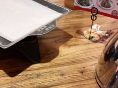 -管氏翅吧(国展店)