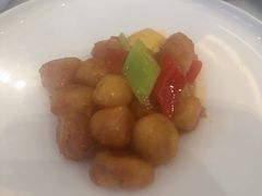 -徐记海鲜·宴会(大唐西市|丰庆店)