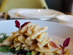 -三利音·浦之舟(滨江大道店)