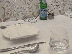 -casamosaico卡萨马可意大利餐厅