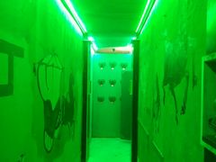 -MOJO密室逃脱(中街旗舰店)