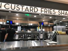 -Shake Shack(西单大悦城店)
