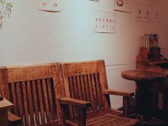 -Ginko银子(青龙街店)