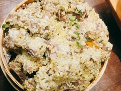 -辛香汇(大华第一坊店)