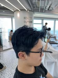 -天使之手plus
