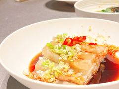 -徐记海鲜(大明宫|北二环店)