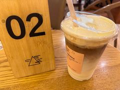 -去茶山(重庆万象城店)