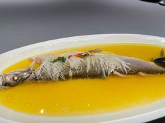 -淮扬府(安定门店)