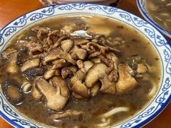 -姚记面馆(瑶琳路店)