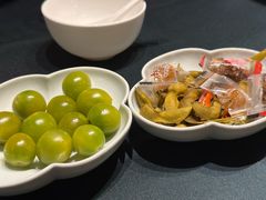 -江南雅厨(李公堤店)