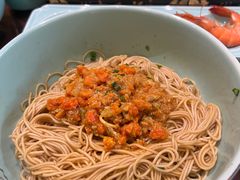-裕兴记·三虾面(西北街总店)