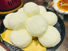 -老长春肉馆(隆礼路店)