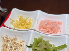 -丝恋丝娃娃(逸天城国贸店)