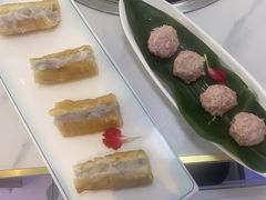 -慢搅粥底火锅(武侯大悦城店)