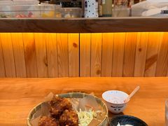 -无印良品餐堂 MUJI Diner(成都太古里店)