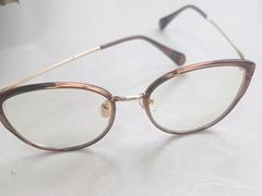 -大明眼镜(西四店)