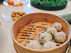 -湖锦酒楼·32年地道湖北菜(光谷店)